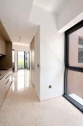 Hill House (D9), Apartment #551590231